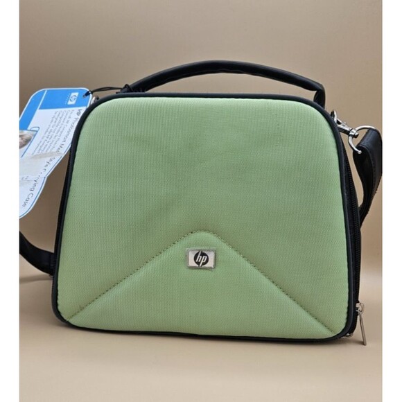 HP Photosmart A627 Digital Photo Printer Portable Compact Inkjet New Open Box - Picture 8 of 9